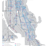 Screen Shot 2017-03-21 at 07.27.21