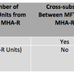 Screen Shot 2017-03-21 at 16.35.36