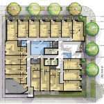 Screen Shot 2017-03-21 at 16.36.59