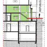 Screen Shot 2017-03-21 at 21.08.26