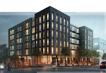 Contract Rezone Will Bring MHA Units To Lower Queen Anne