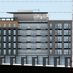 Screen Shot 2017-03-21 at 21.10.25