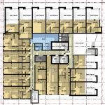 Screen Shot 2017-03-21 at 21.27.30