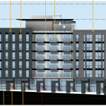 Screen Shot 2017-03-21 at 22.31.24