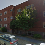 Screen Shot 2017-03-21 at 22.41.38