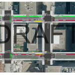 Screen Shot 2017-03-22 at 16.46.20