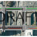 Screen Shot 2017-03-22 at 16.46.27