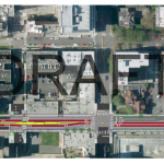 Screen Shot 2017-03-22 at 16.46.43