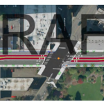 Screen Shot 2017-03-22 at 16.46.54