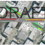 Screen Shot 2017-03-22 at 16.47.01