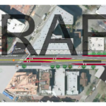 Screen Shot 2017-03-22 at 16.47.09