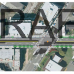 Screen Shot 2017-03-22 at 16.47.16