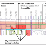 Screen Shot 2017-03-24 at 17.21.14