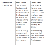 Screen Shot 2017-03-24 at 17.23.10
