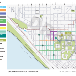 Screen Shot 2017-03-25 at 17.46.04