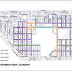 Screen Shot 2017-03-25 at 18.35.22