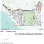 Screen Shot 2017-03-25 at 19.04.44