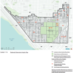 Screen Shot 2017-03-25 at 19.05.04