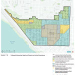 Screen Shot 2017-03-25 at 19.14.11