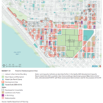 Screen Shot 2017-03-25 at 19.16.54