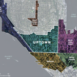 Screen Shot 2017-03-25 at 19.31.30