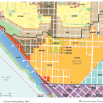 Screen Shot 2017-03-25 at 19.33.14