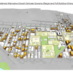 Screen Shot 2017-03-25 at 19.40.57