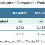 Screen Shot 2017-03-25 at 19.43.29