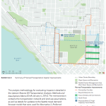 Screen Shot 2017-03-25 at 19.59.37