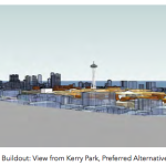 Screen Shot 2017-03-25 at 20.00.15