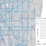 Screen Shot 2017-03-26 at 5.04.14 PM