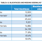 Screen Shot 2017-03-26 at 5.04.41 PM