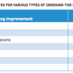 Screen Shot 2017-03-26 at 5.06.23 PM