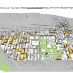 Screen Shot 2017-03-28 at 12.37.10