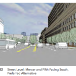 Screen Shot 2017-03-28 at 12.57.16