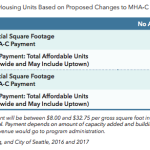 Screen Shot 2017-03-29 at 07.33.01