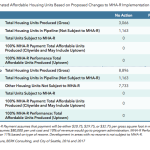 Screen Shot 2017-03-29 at 07.33.08