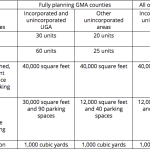 Screen Shot 2017-03-31 at 20.02.03