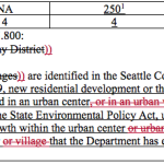 Screen Shot 2017-03-31 at 20.05.27