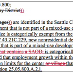 Screen Shot 2017-03-31 at 20.06.04