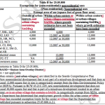 Screen Shot 2017-03-31 at 20.07.50