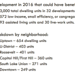 Screen Shot 2017-03-31 at 21.42.04