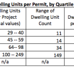 Screen Shot 2017-03-31 at 21.48.49