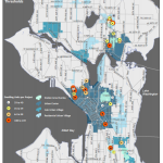 Screen Shot 2017-03-31 at 21.49.23