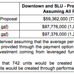 Screen Shot 2017-03-31 at 23.03.11