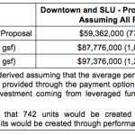 Screen Shot 2017-03-31 at 23.03.58