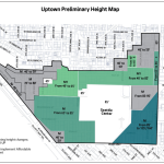 Screen Shot 2017-04-15 at 17.29.42