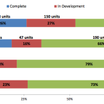 Screen Shot 2017-04-18 at 16.47.33