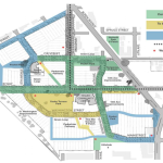 Screen Shot 2017-04-18 at 16.48.11