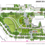 Screen Shot 2017-04-18 at 16.48.27